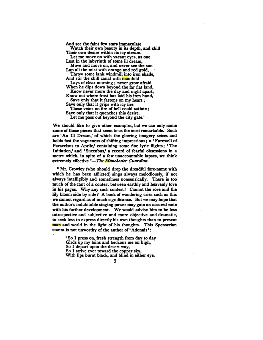 Original scan of Jephthah and Other Mysteries, PDF page 249