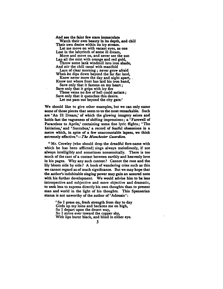 Original scan of Jephthah and Other Mysteries, PDF page 249