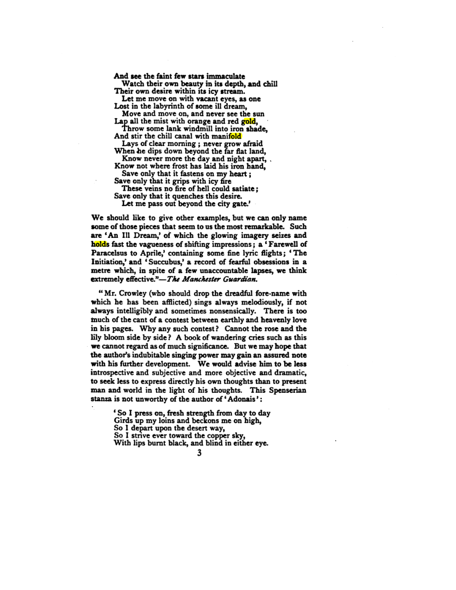 Original scan of Jephthah and Other Mysteries, PDF page 249