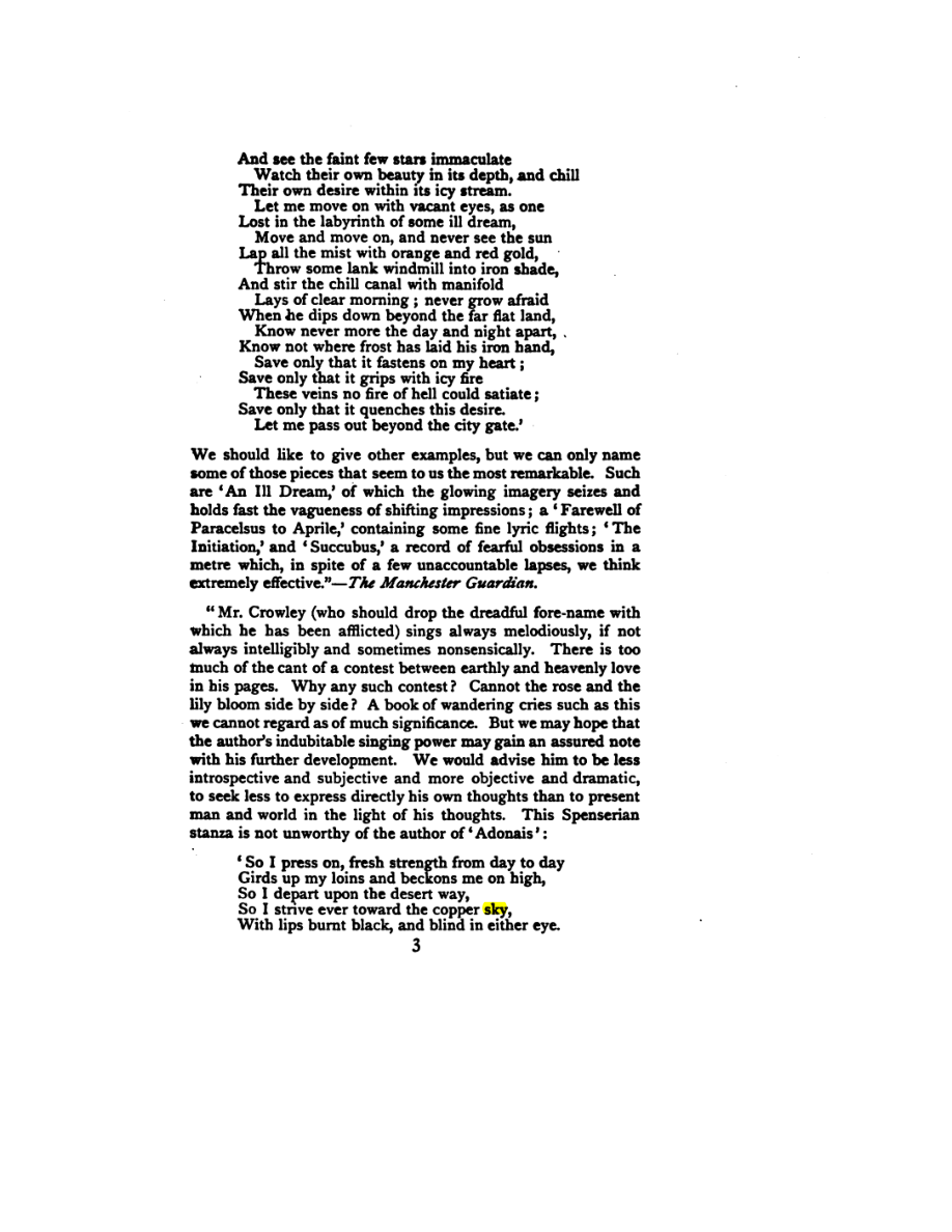 Original scan of Jephthah and Other Mysteries, PDF page 249