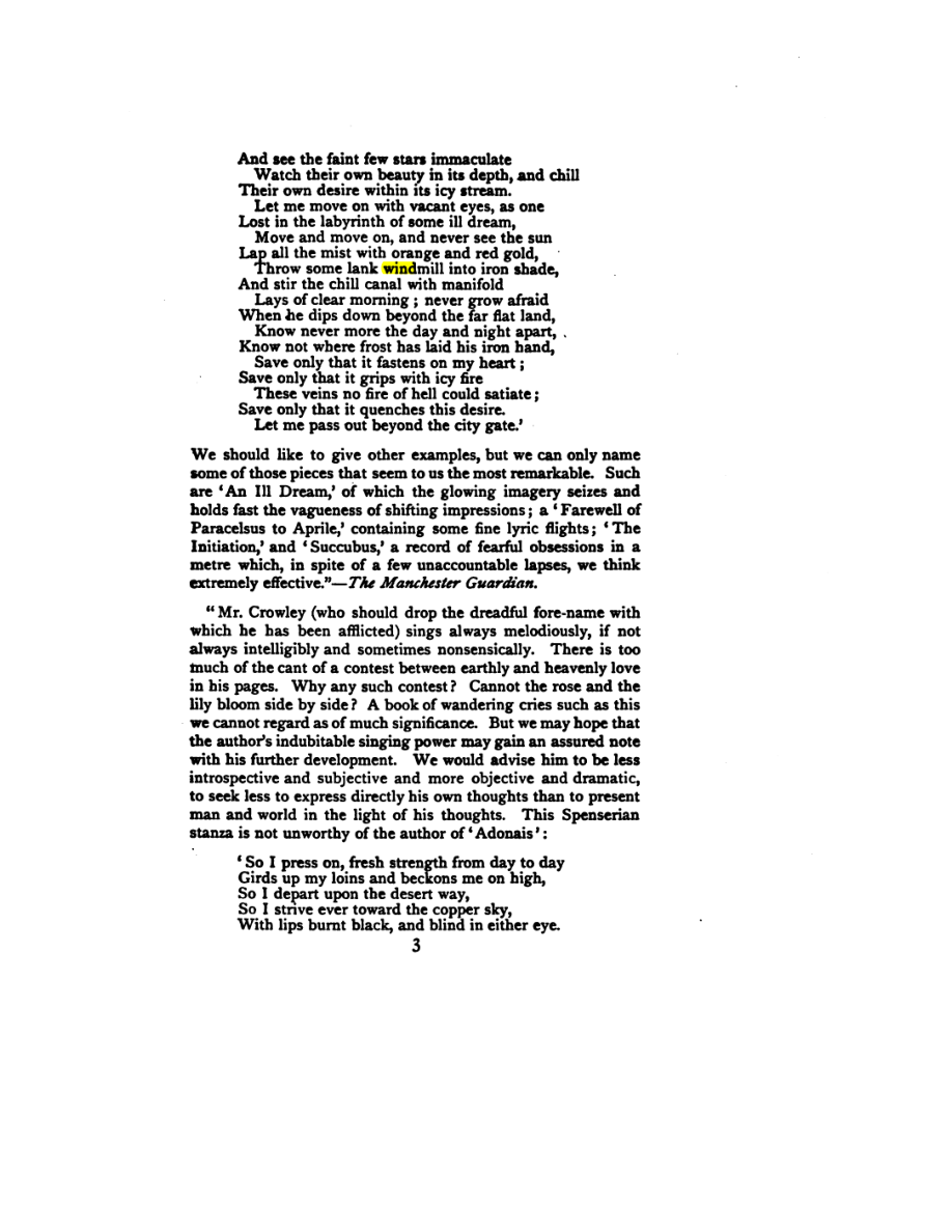 Original scan of Jephthah and Other Mysteries, PDF page 249