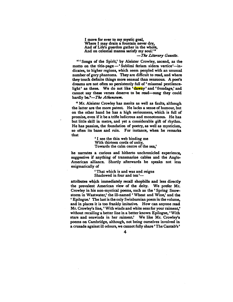 Original scan of Jephthah and Other Mysteries, PDF page 250