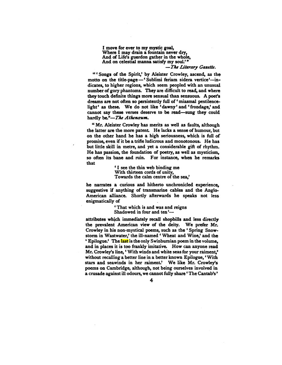 Original scan of Jephthah and Other Mysteries, PDF page 250