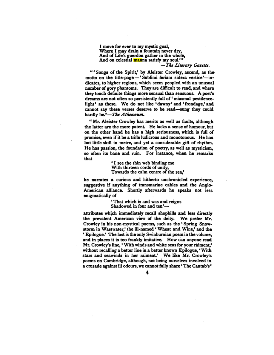 Original scan of Jephthah and Other Mysteries, PDF page 250