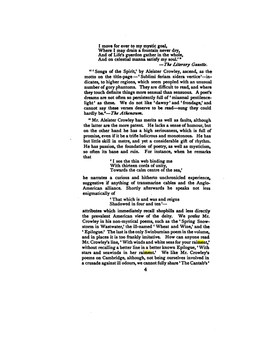 Original scan of Jephthah and Other Mysteries, PDF page 250