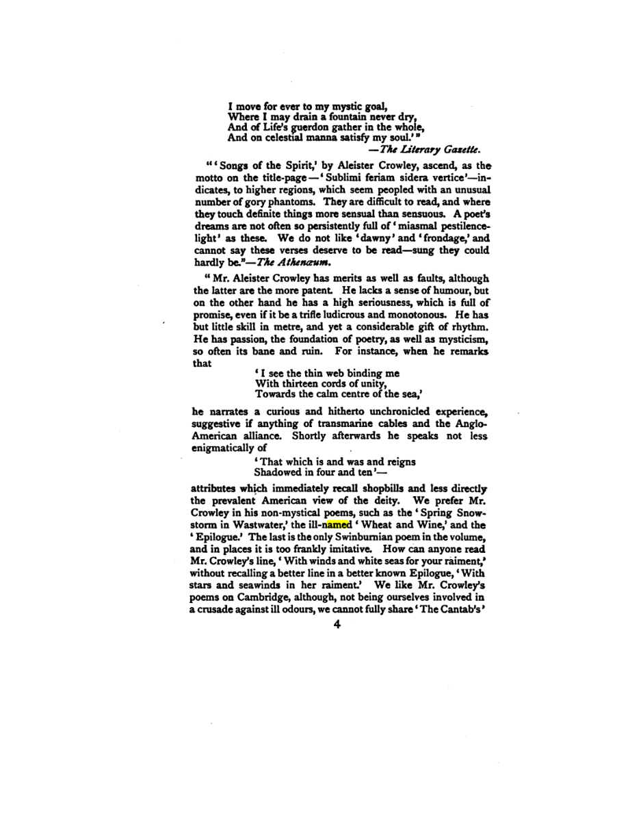 Original scan of Jephthah and Other Mysteries, PDF page 250