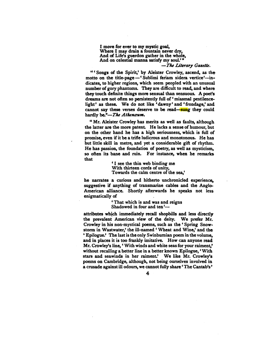 Original scan of Jephthah and Other Mysteries, PDF page 250