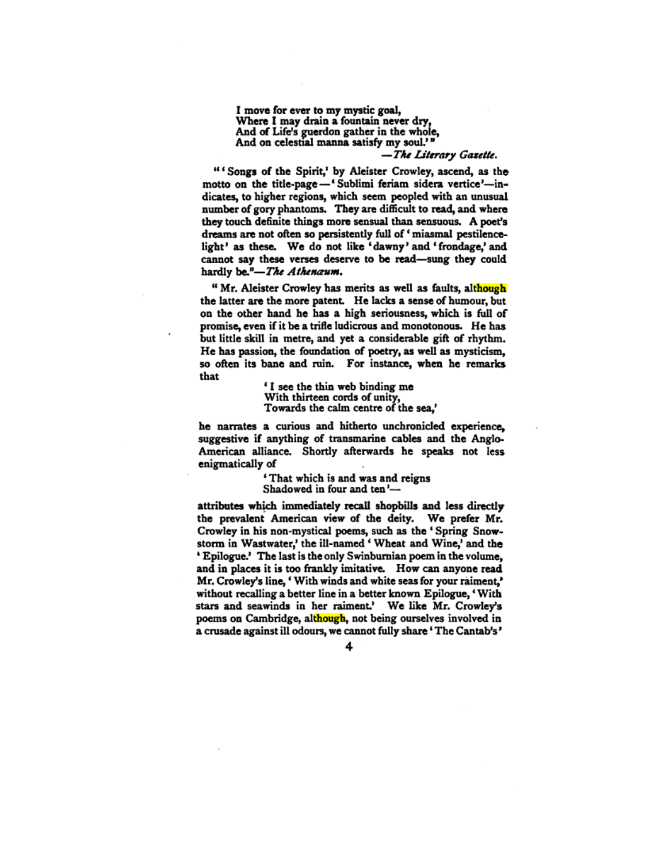 Original scan of Jephthah and Other Mysteries, PDF page 250