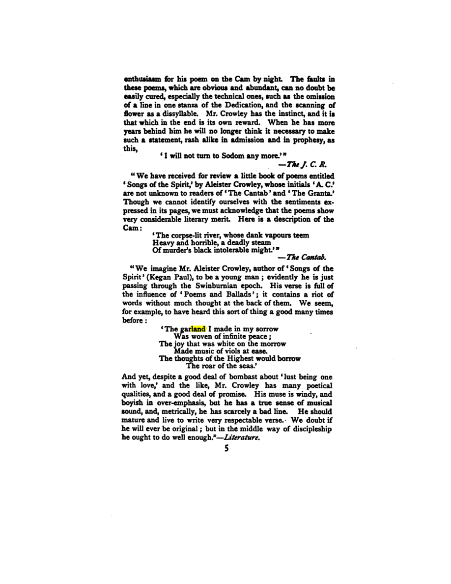 Original scan of Jephthah and Other Mysteries, PDF page 251