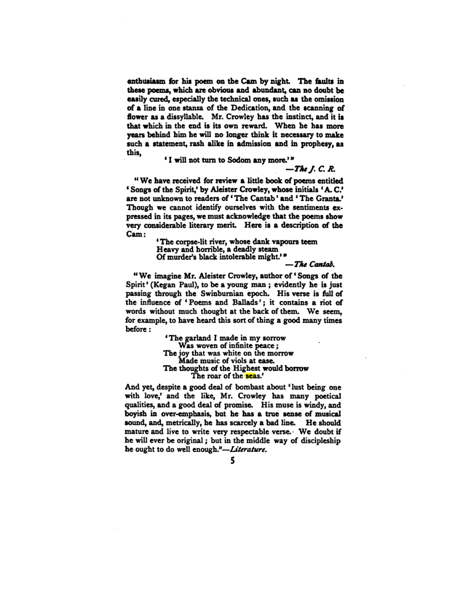 Original scan of Jephthah and Other Mysteries, PDF page 251
