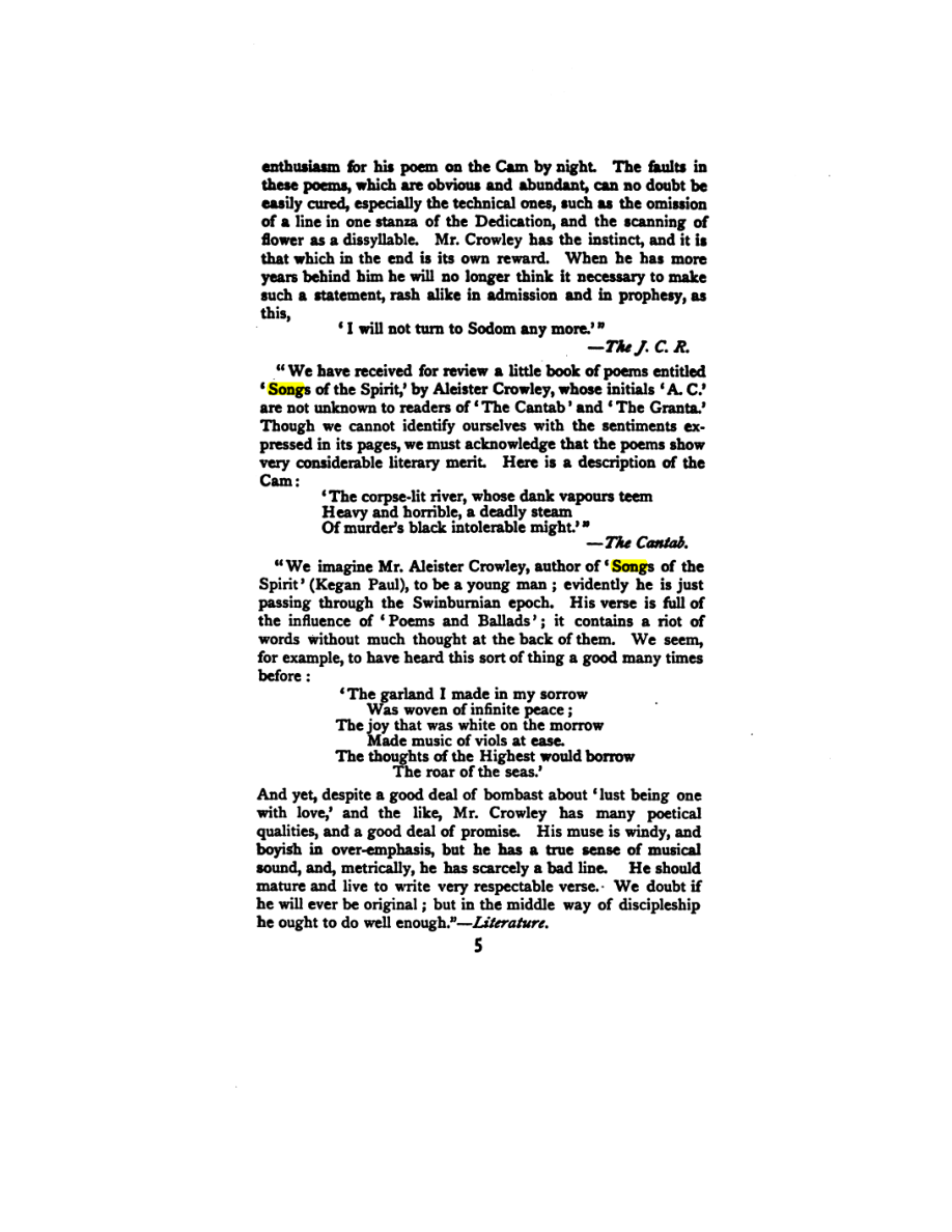Original scan of Jephthah and Other Mysteries, PDF page 251
