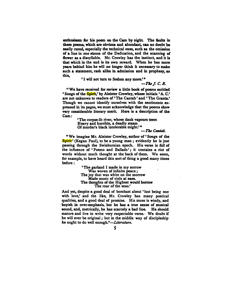 Original scan of Jephthah and Other Mysteries, PDF page 251