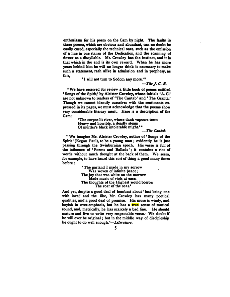 Original scan of Jephthah and Other Mysteries, PDF page 251
