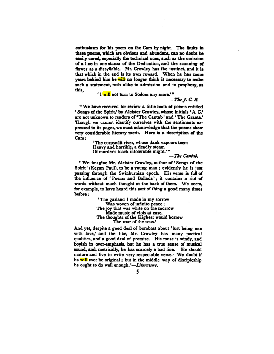 Original scan of Jephthah and Other Mysteries, PDF page 251