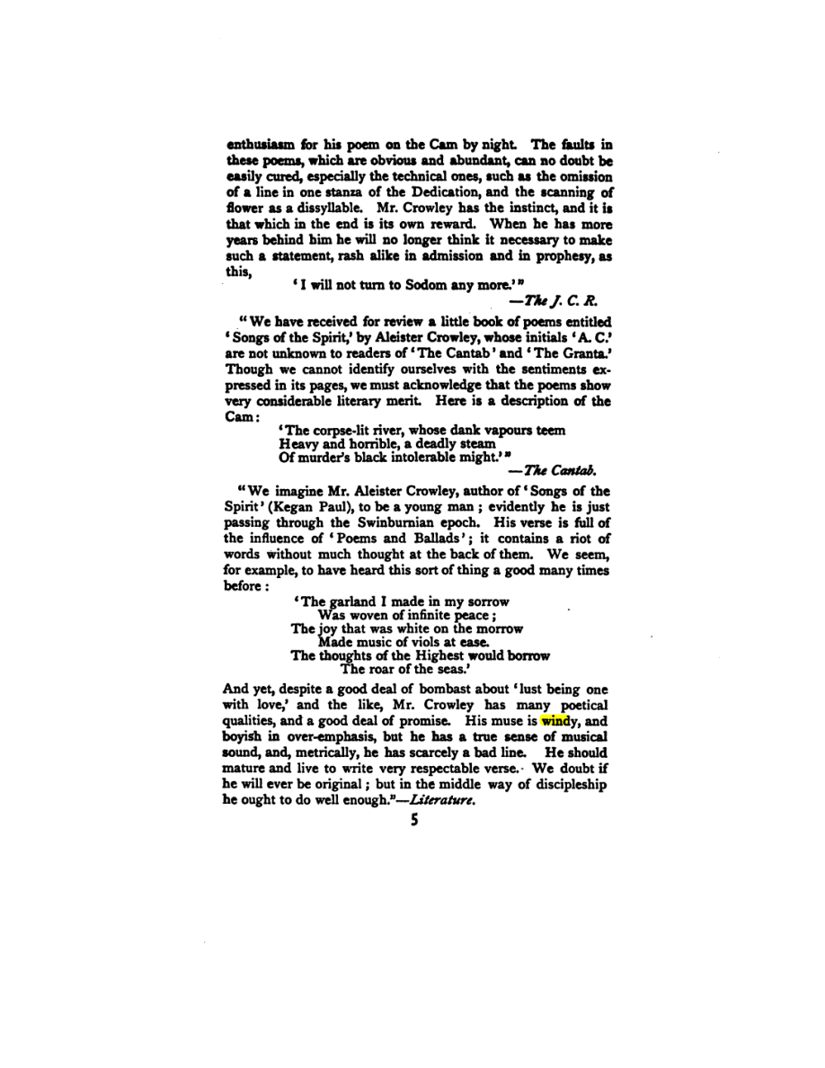 Original scan of Jephthah and Other Mysteries, PDF page 251