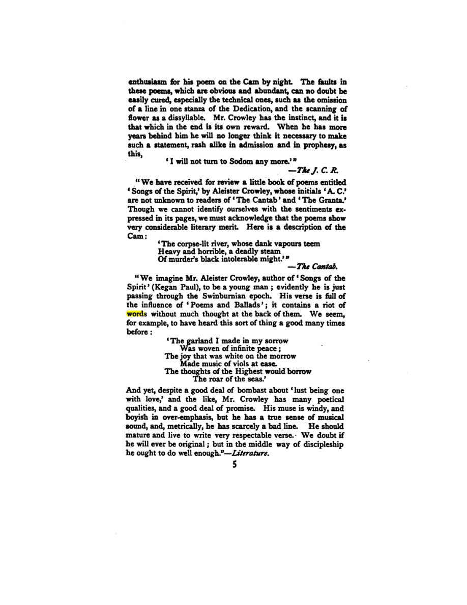 Original scan of Jephthah and Other Mysteries, PDF page 251