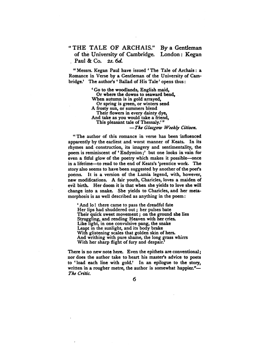 Original scan of Jephthah and Other Mysteries, PDF page 252