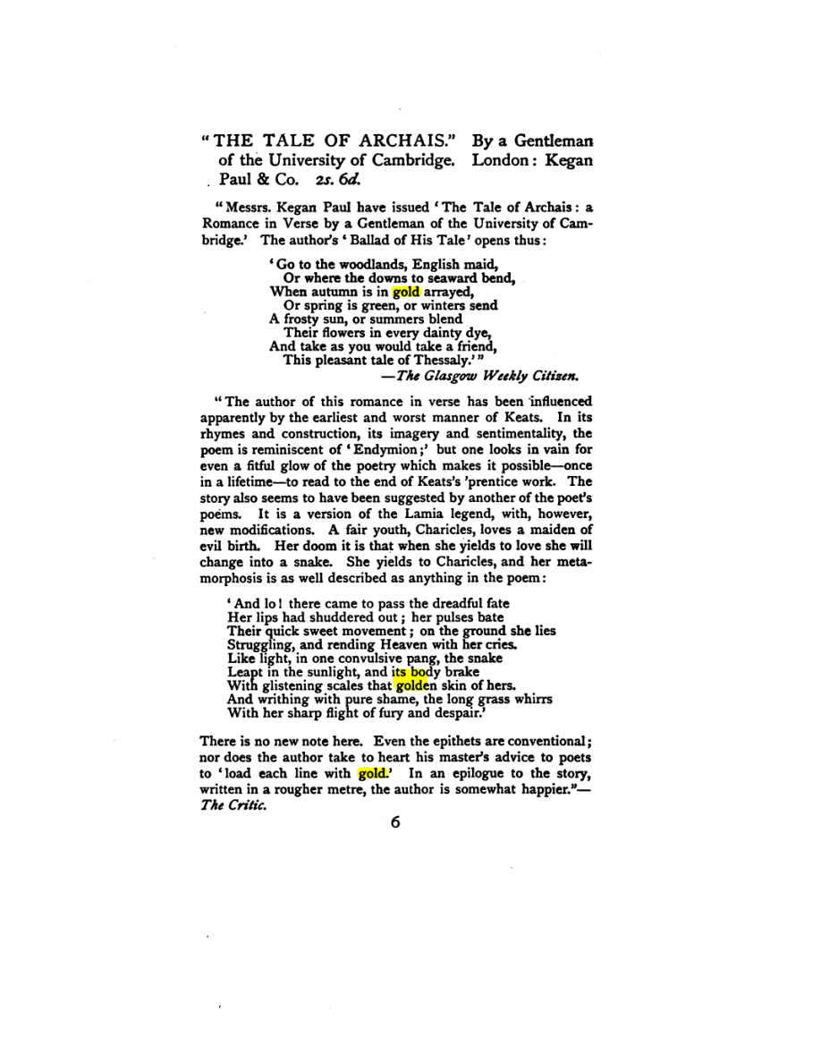 Original scan of Jephthah and Other Mysteries, PDF page 252