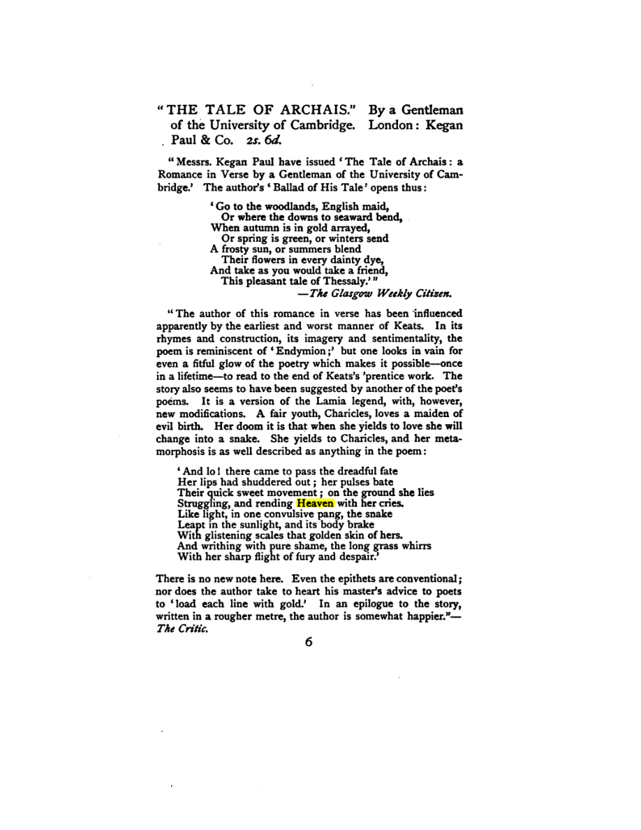 Original scan of Jephthah and Other Mysteries, PDF page 252