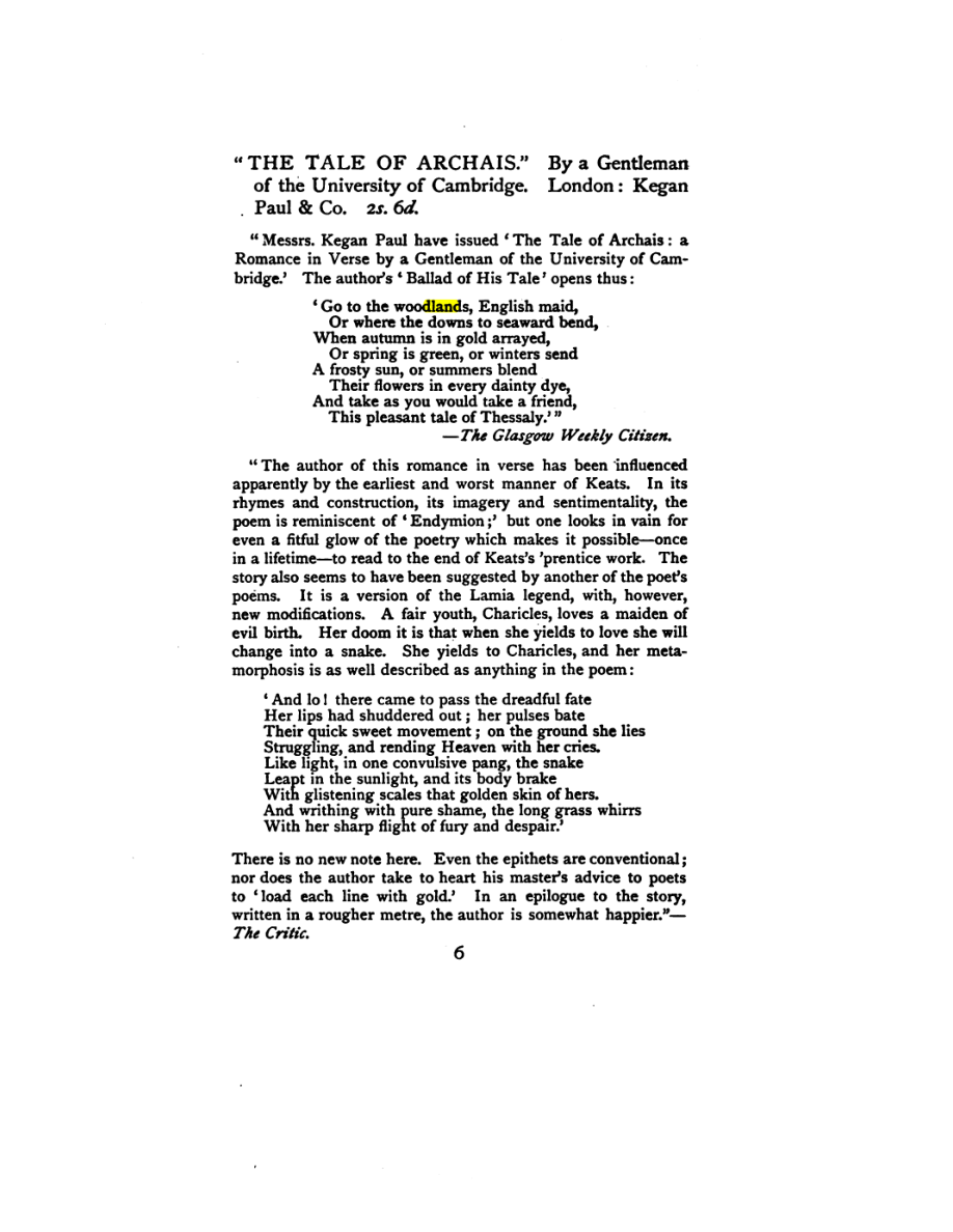 Original scan of Jephthah and Other Mysteries, PDF page 252