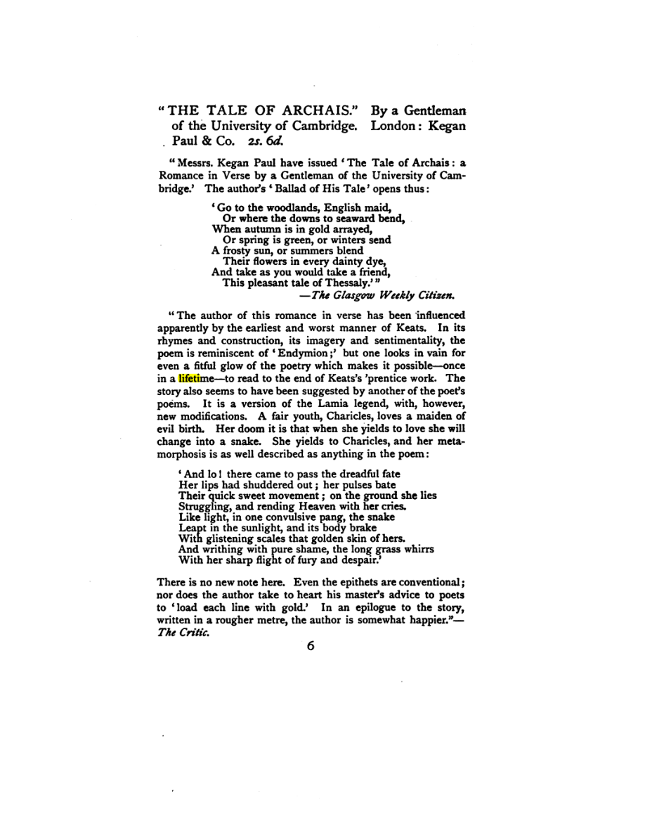 Original scan of Jephthah and Other Mysteries, PDF page 252