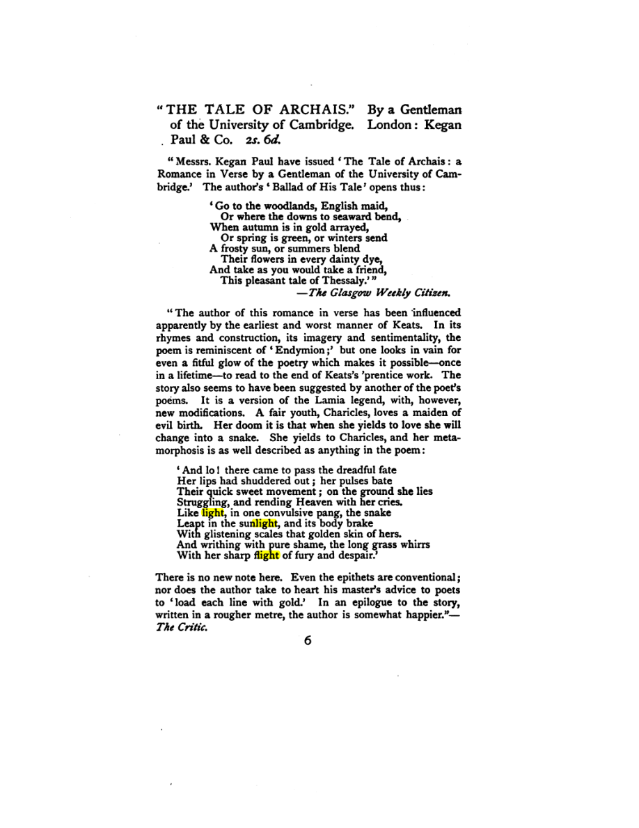 Original scan of Jephthah and Other Mysteries, PDF page 252