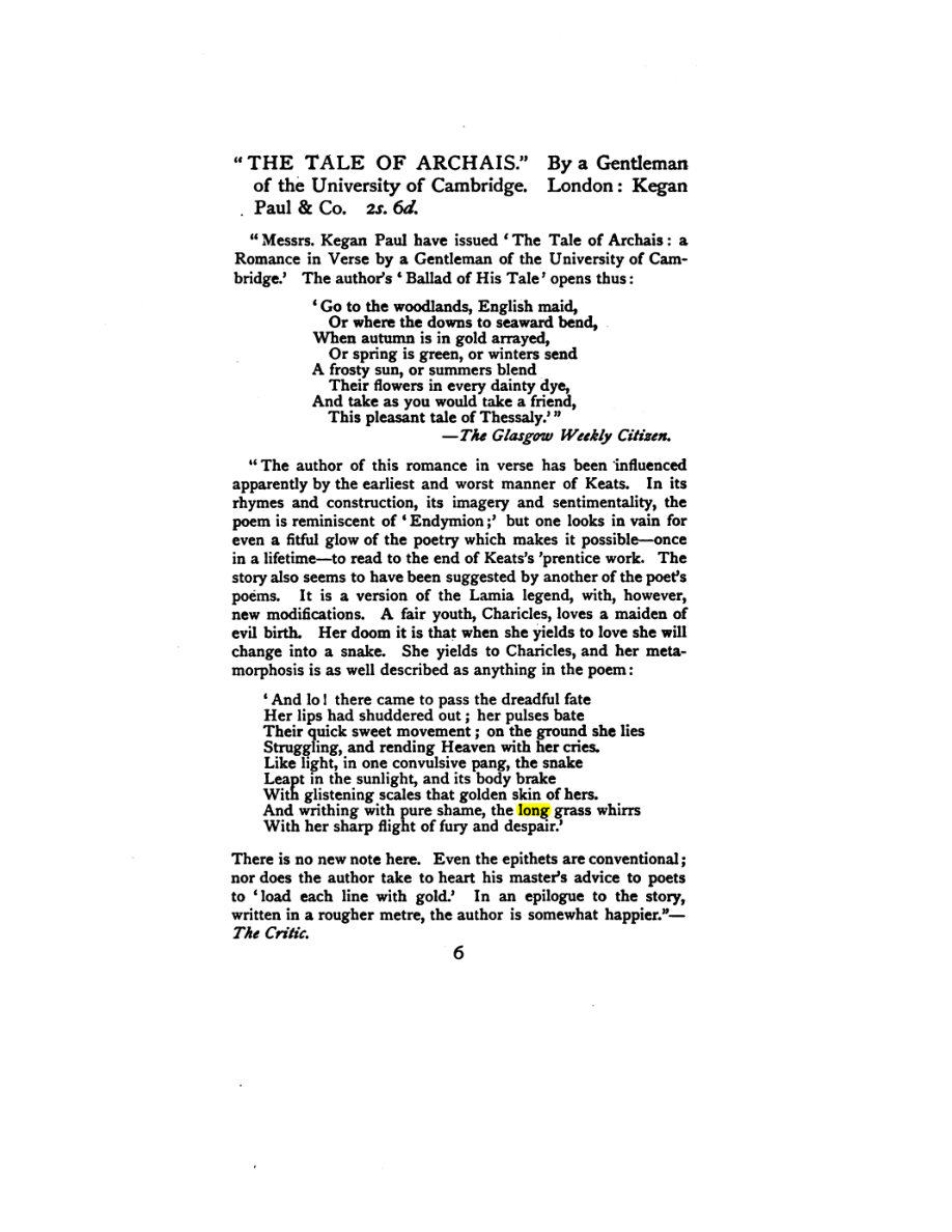 Original scan of Jephthah and Other Mysteries, PDF page 252