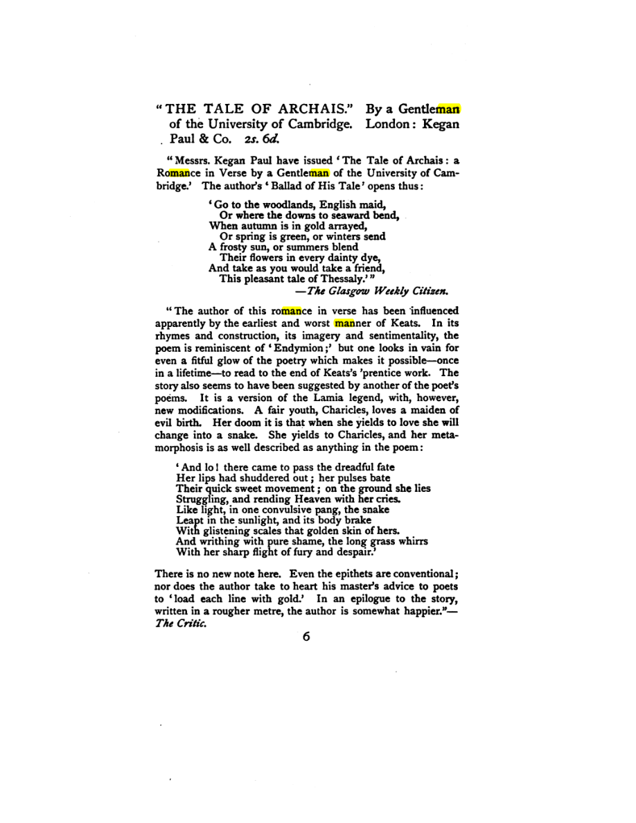 Original scan of Jephthah and Other Mysteries, PDF page 252