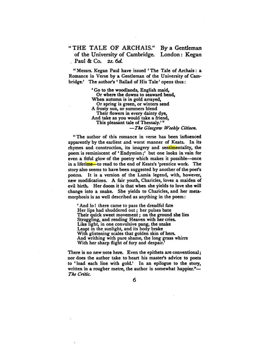 Original scan of Jephthah and Other Mysteries, PDF page 252