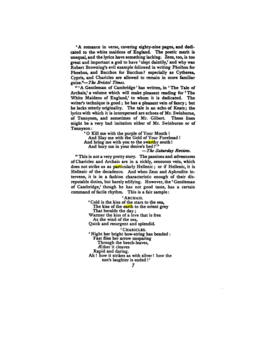Original scan of Jephthah and Other Mysteries, PDF page 253