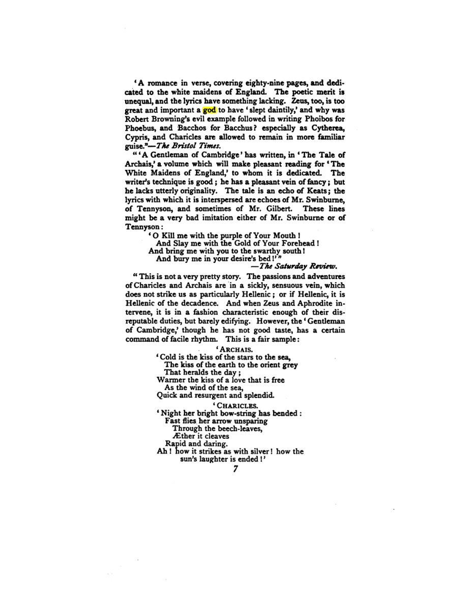 Original scan of Jephthah and Other Mysteries, PDF page 253