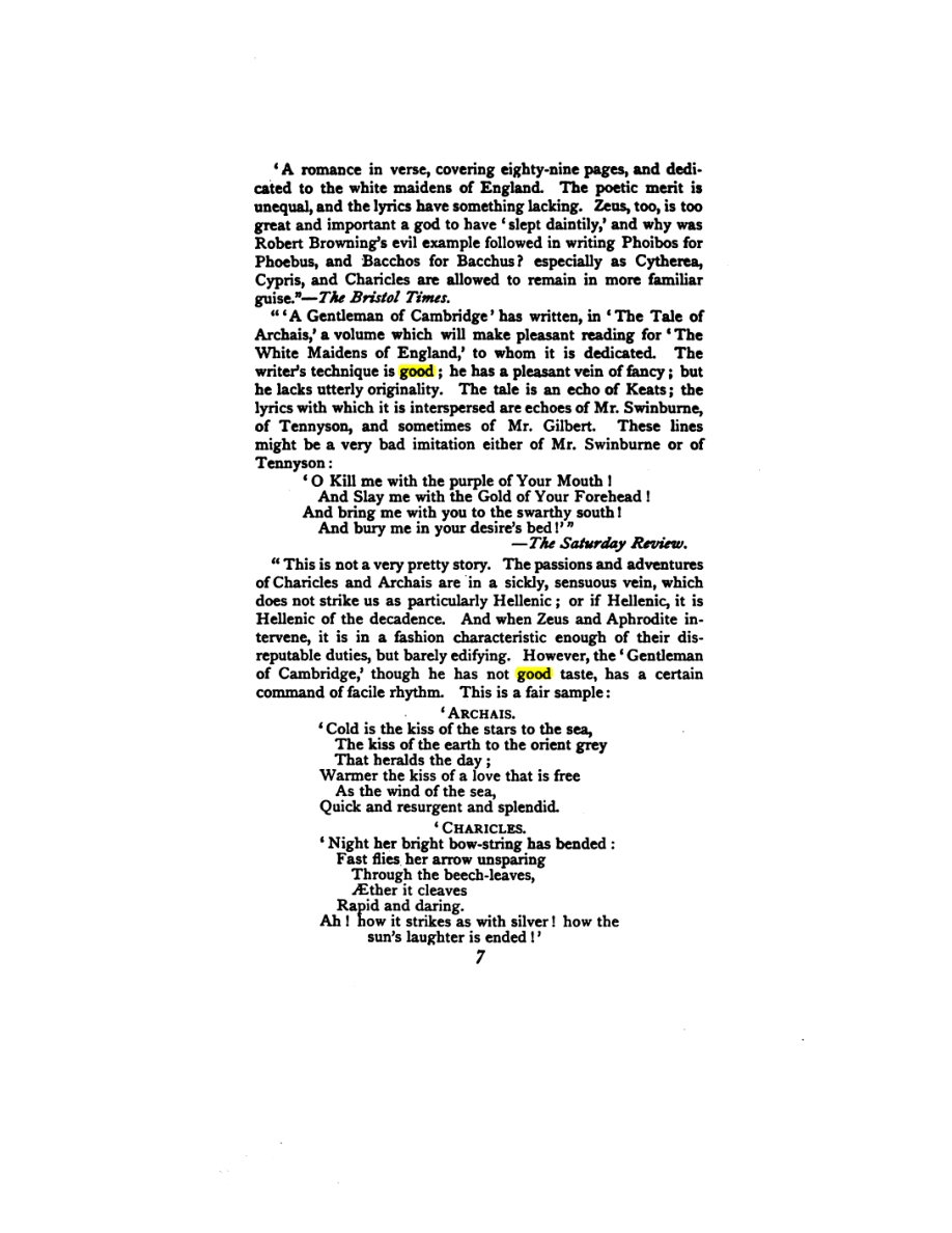 Original scan of Jephthah and Other Mysteries, PDF page 253