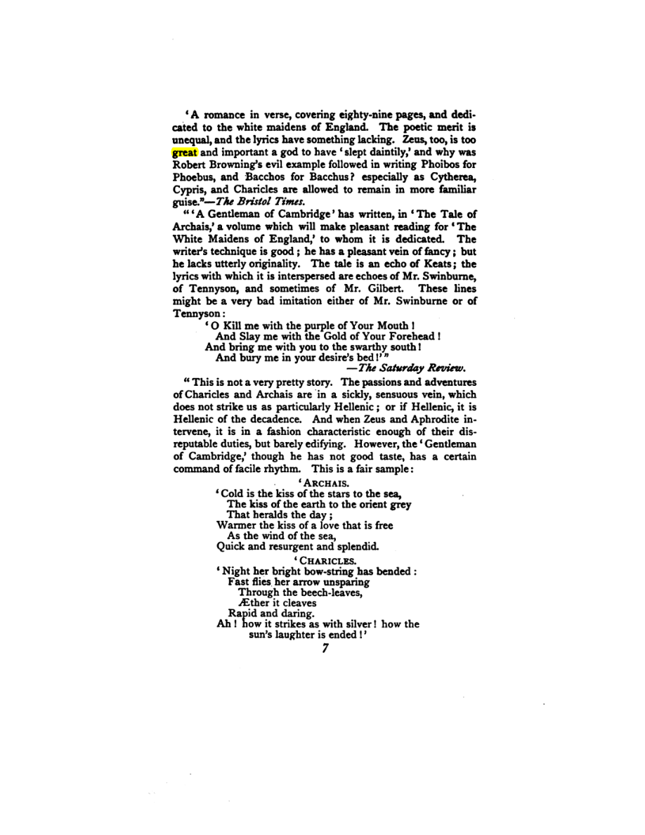 Original scan of Jephthah and Other Mysteries, PDF page 253