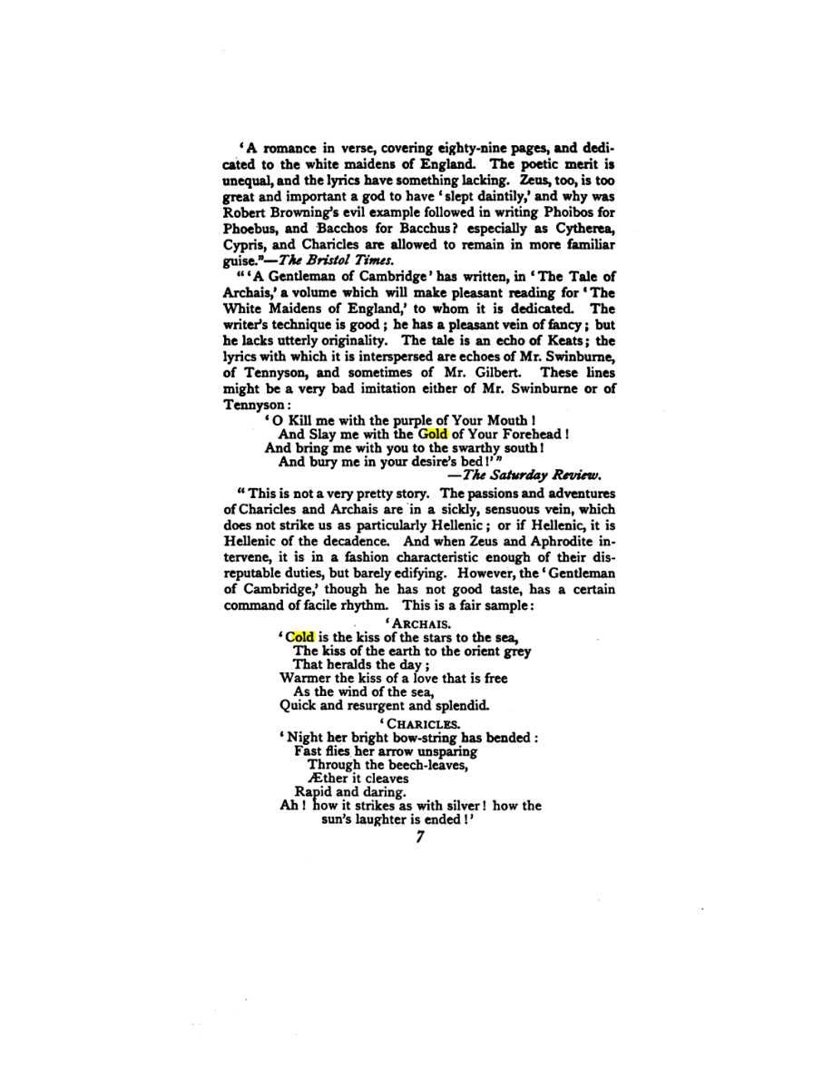 Original scan of Jephthah and Other Mysteries, PDF page 253