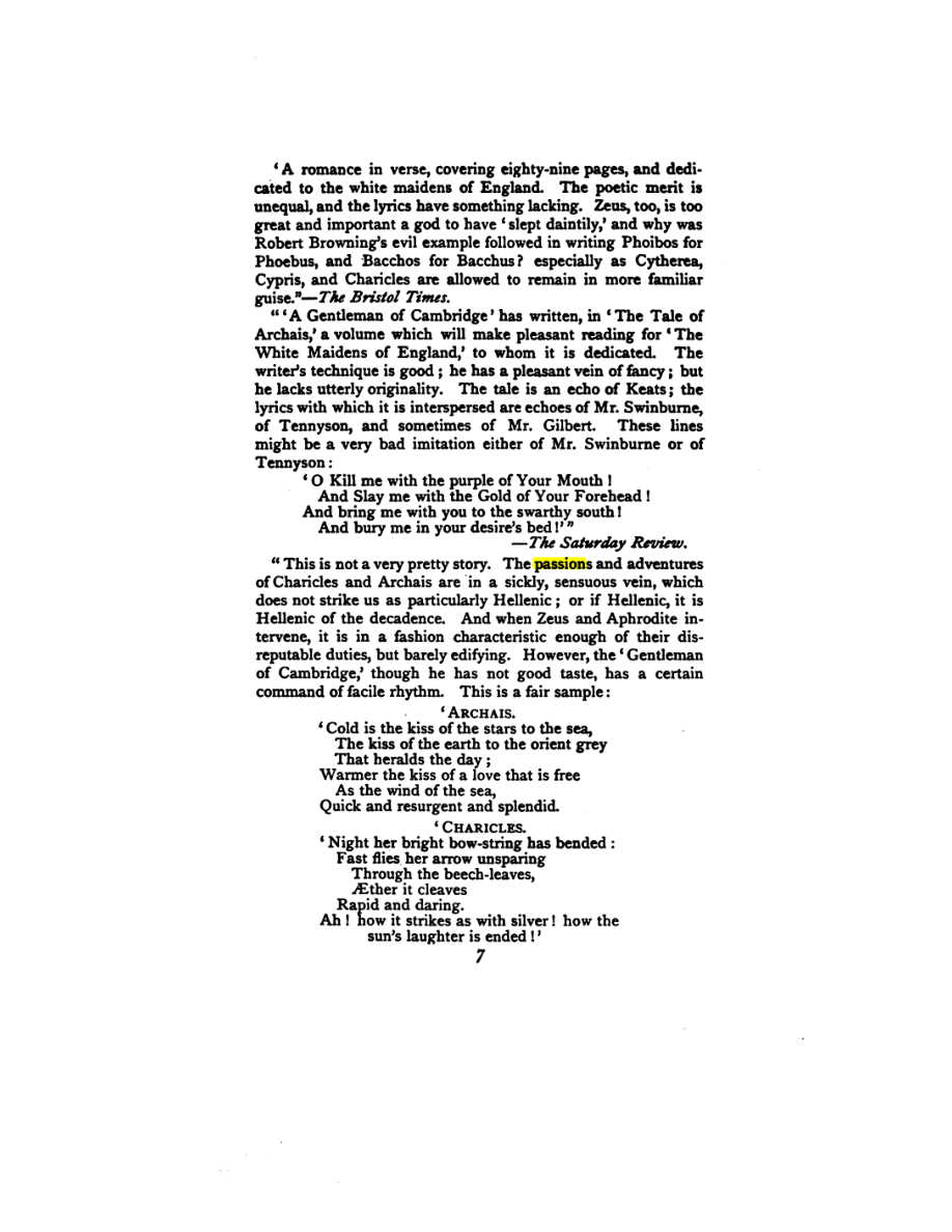 Original scan of Jephthah and Other Mysteries, PDF page 253