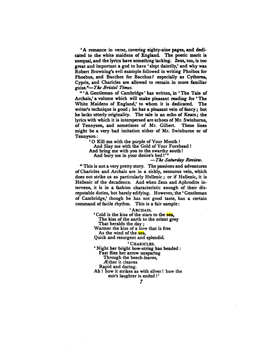 Original scan of Jephthah and Other Mysteries, PDF page 253