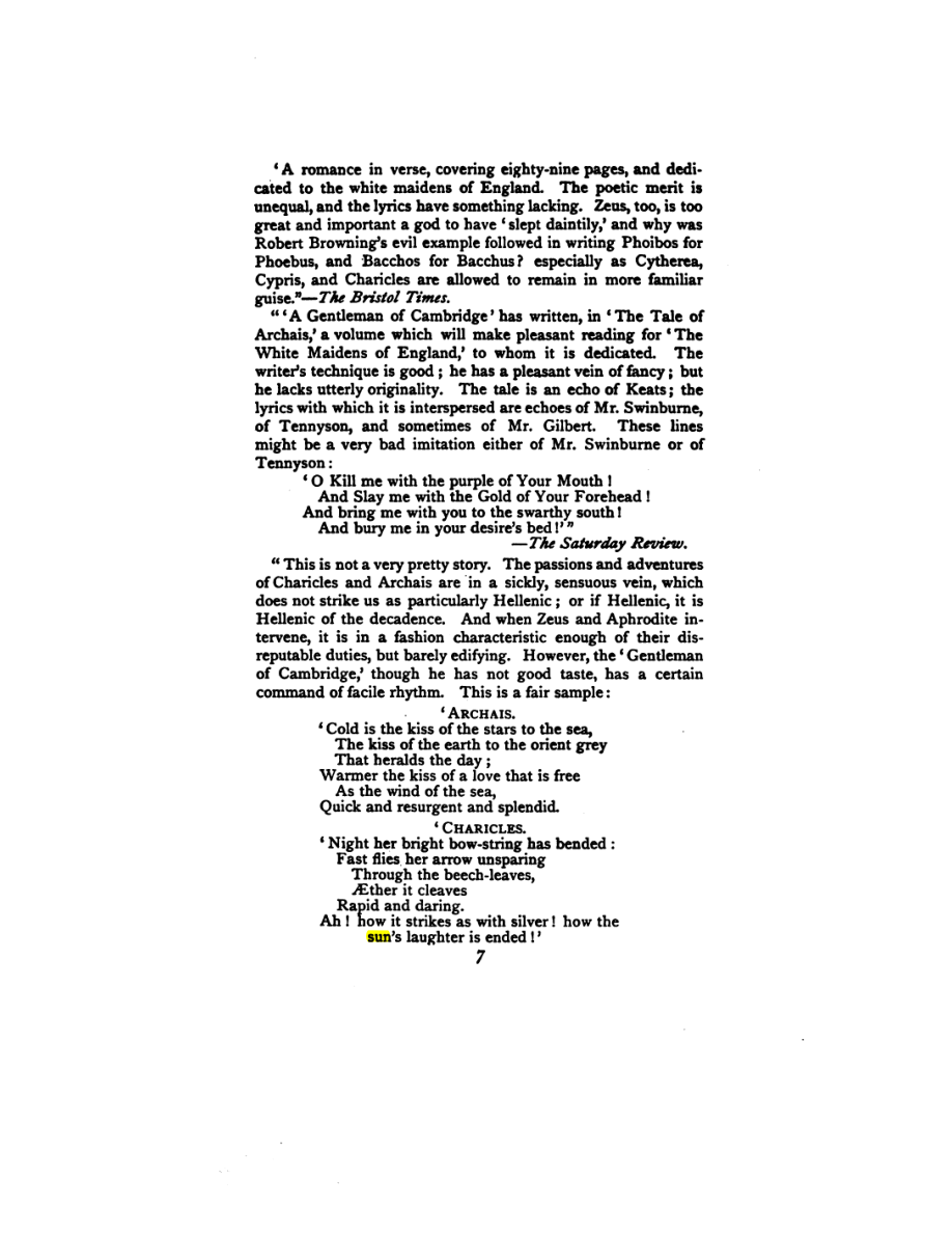 Original scan of Jephthah and Other Mysteries, PDF page 253