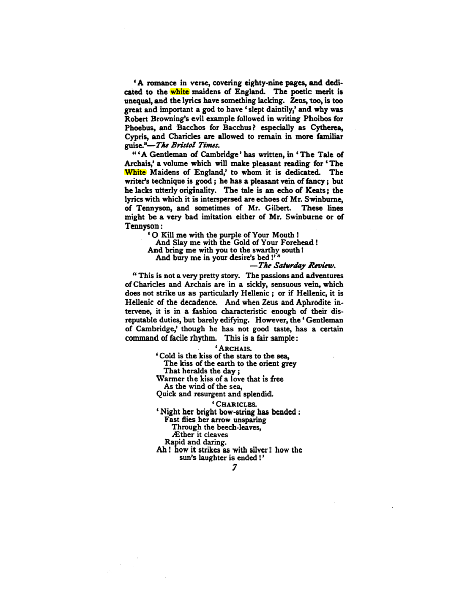 Original scan of Jephthah and Other Mysteries, PDF page 253