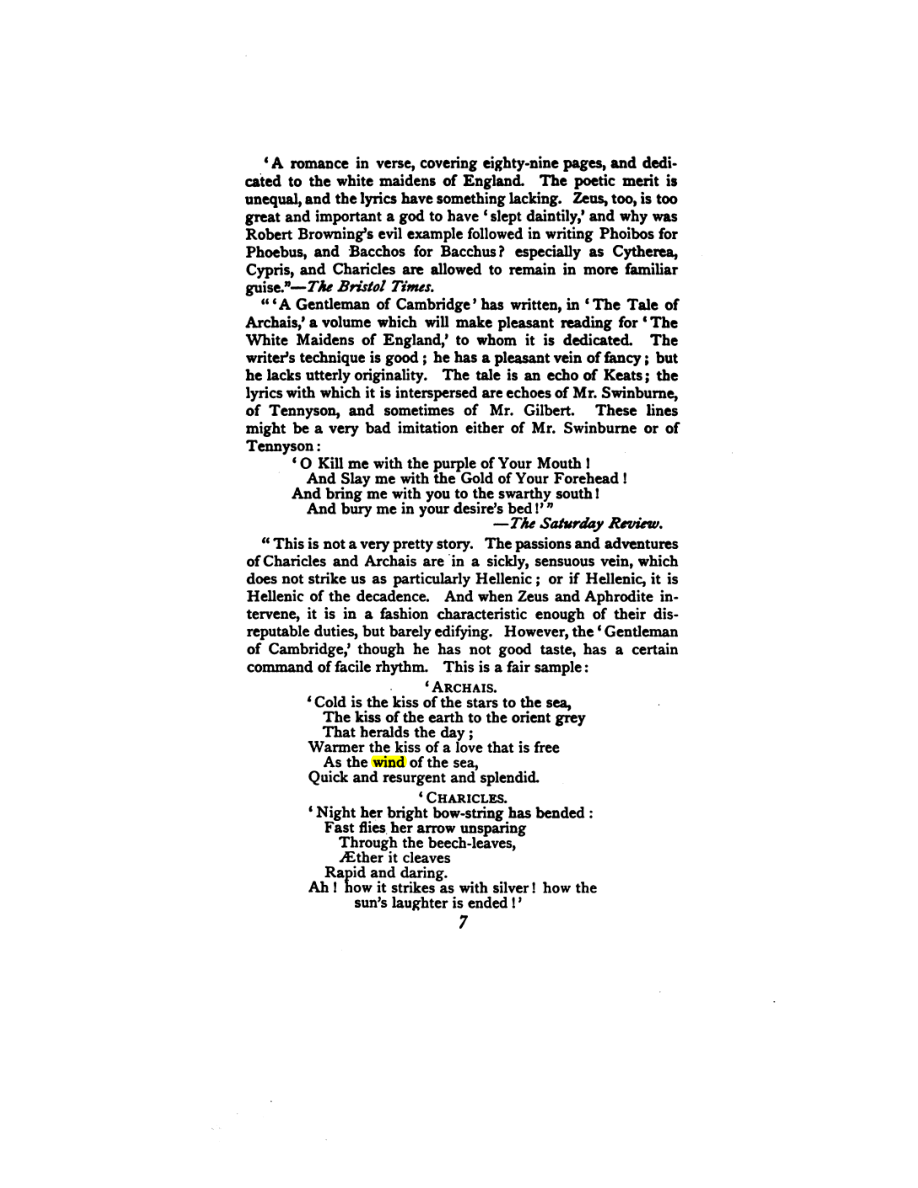 Original scan of Jephthah and Other Mysteries, PDF page 253