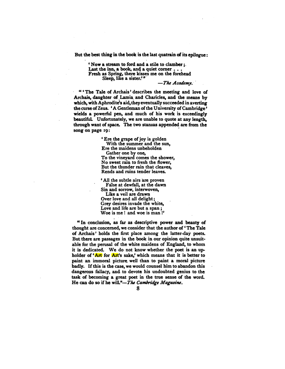 Original scan of Jephthah and Other Mysteries, PDF page 254