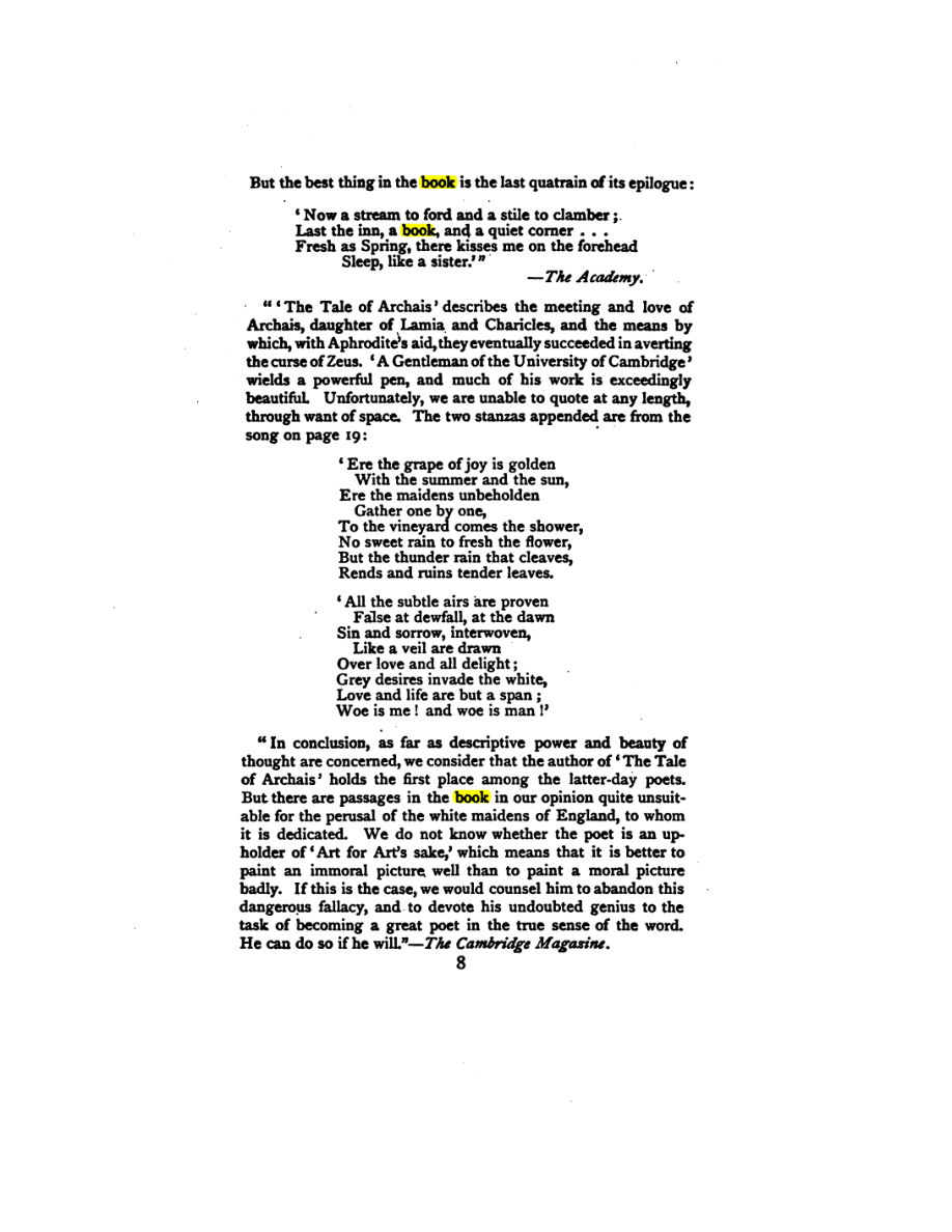 Original scan of Jephthah and Other Mysteries, PDF page 254