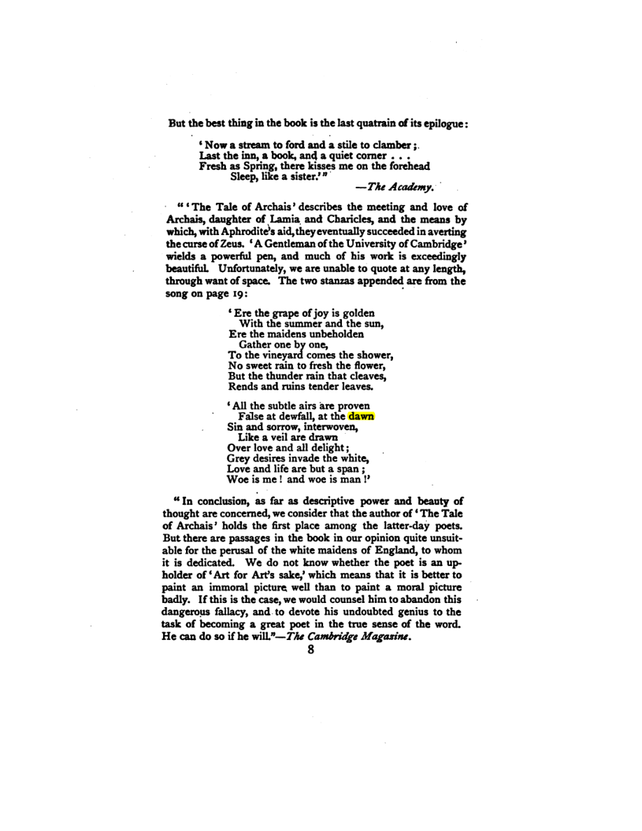 Original scan of Jephthah and Other Mysteries, PDF page 254