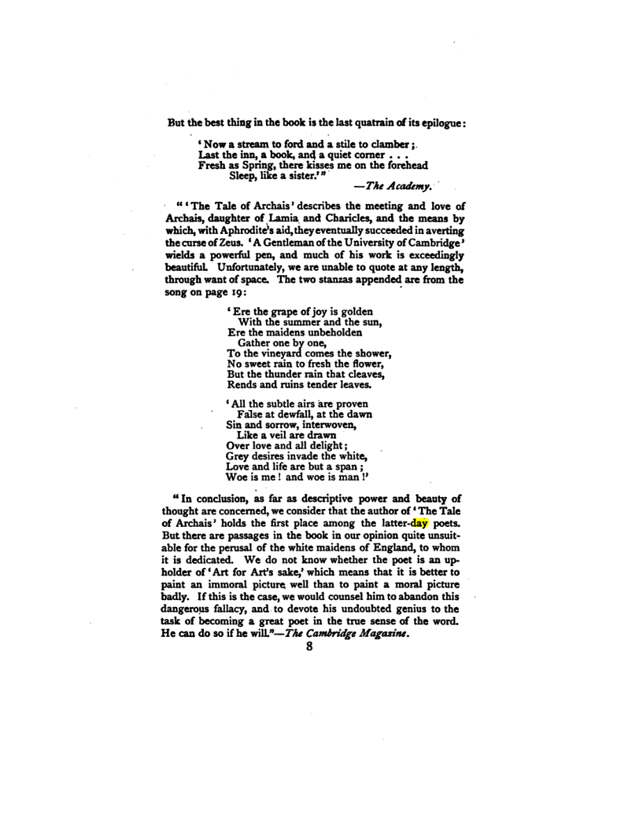 Original scan of Jephthah and Other Mysteries, PDF page 254