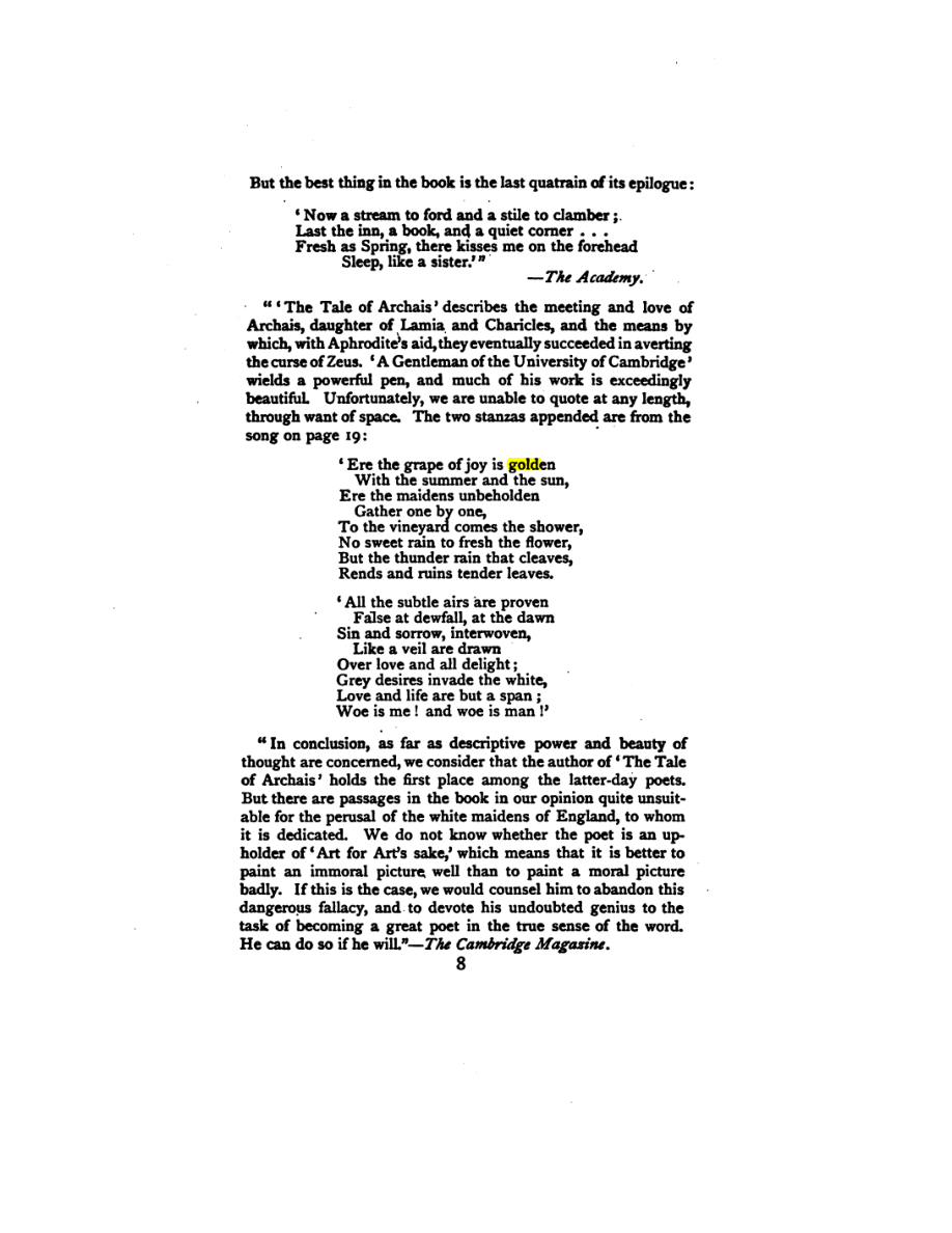 Original scan of Jephthah and Other Mysteries, PDF page 254