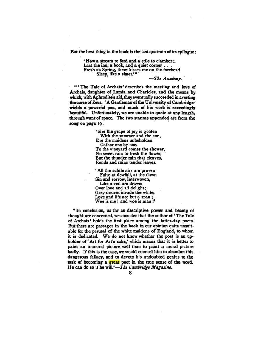Original scan of Jephthah and Other Mysteries, PDF page 254
