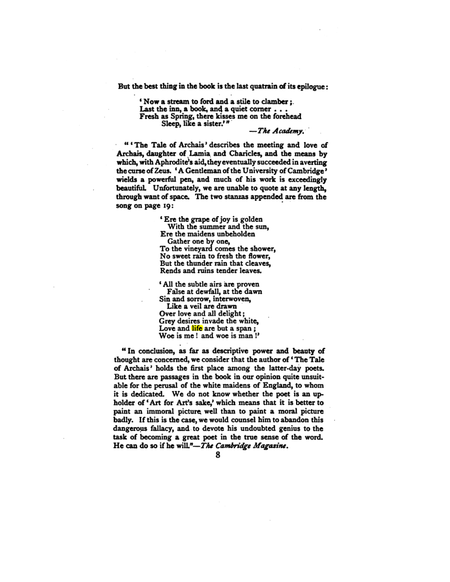 Original scan of Jephthah and Other Mysteries, PDF page 254
