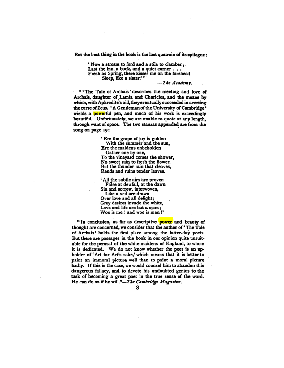 Original scan of Jephthah and Other Mysteries, PDF page 254