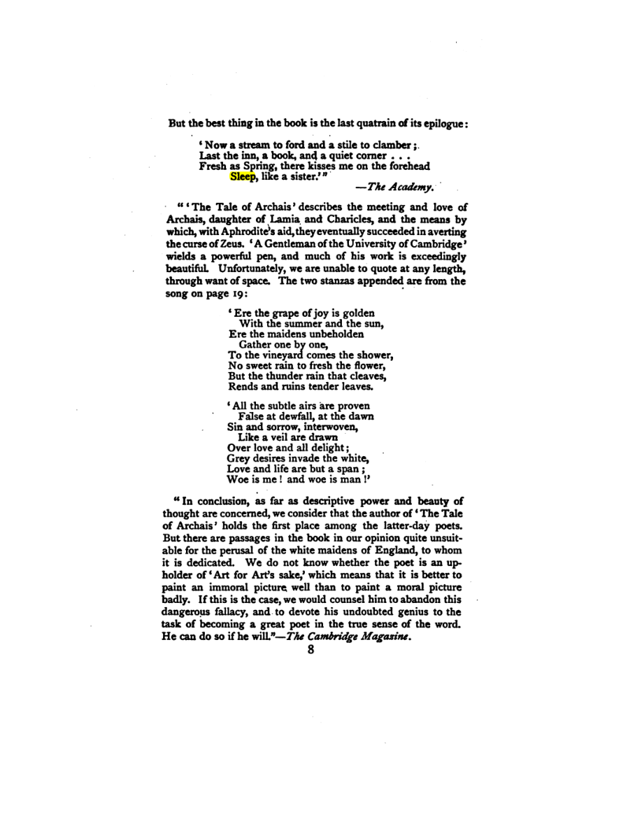 Original scan of Jephthah and Other Mysteries, PDF page 254