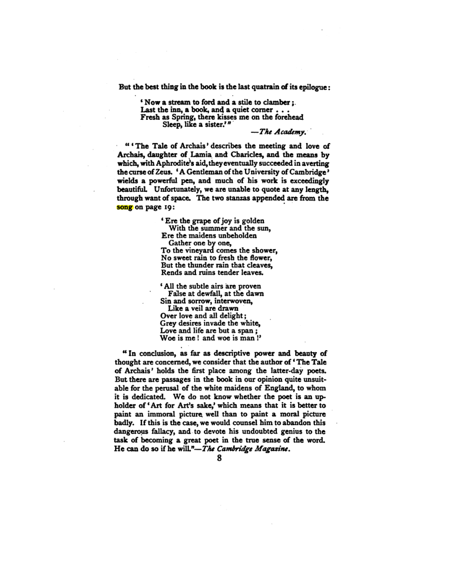 Original scan of Jephthah and Other Mysteries, PDF page 254