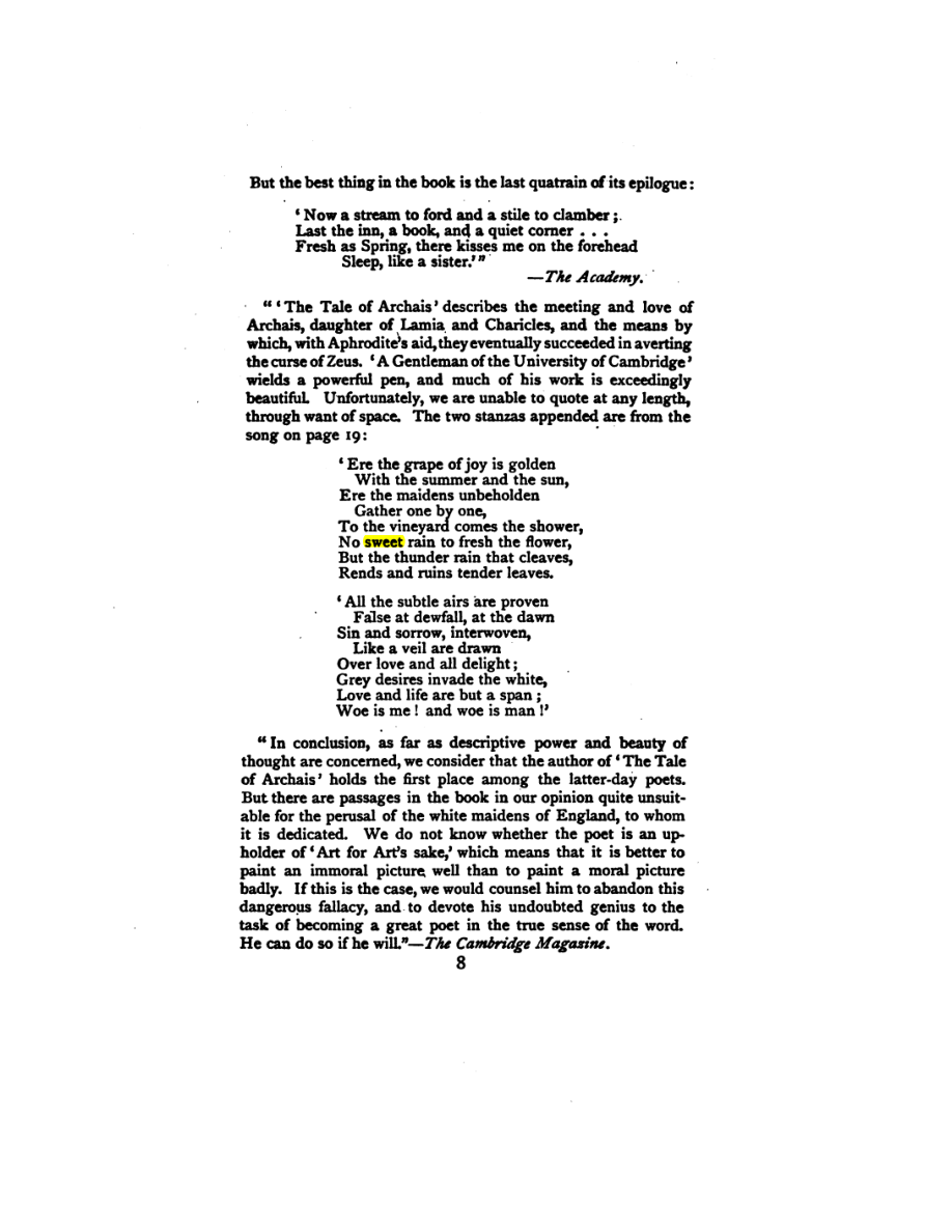 Original scan of Jephthah and Other Mysteries, PDF page 254